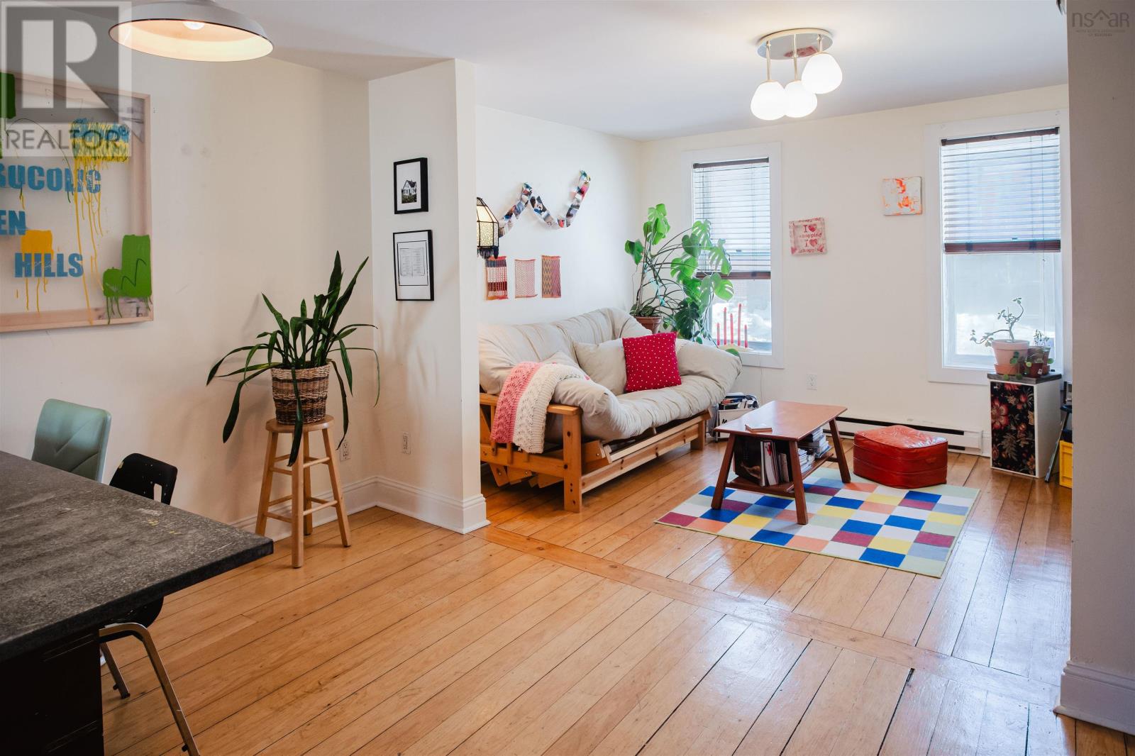 5654 Nora Bernard Street, Halifax, Nova Scotia  B3K 1B5 - Photo 17 - 202604070