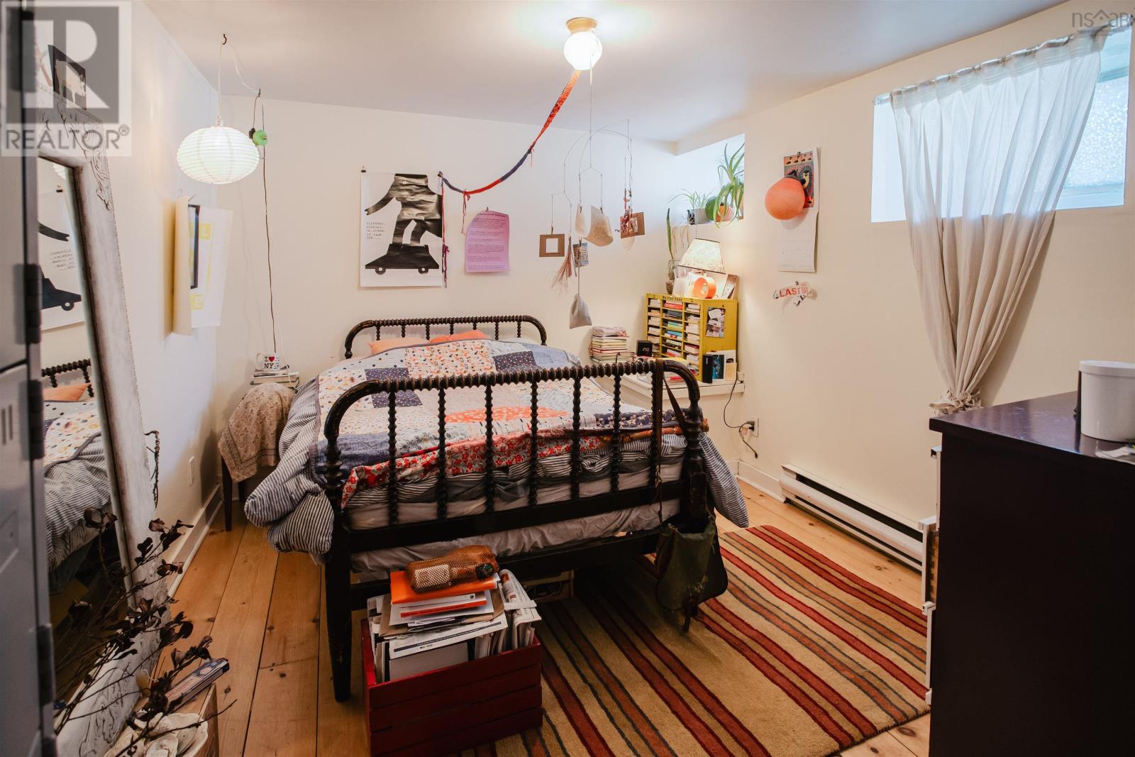 5654 Nora Bernard Street, Halifax, Nova Scotia  B3K 1B5 - Photo 18 - 202604070