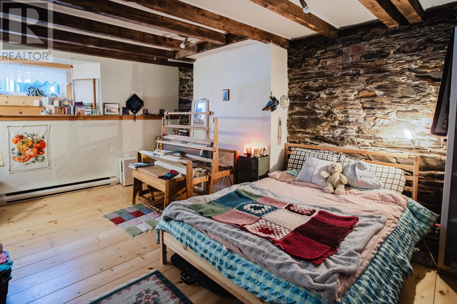 5654 Nora Bernard Street, Halifax, Nova Scotia  B3K 1B5 - Photo 19 - 202604070