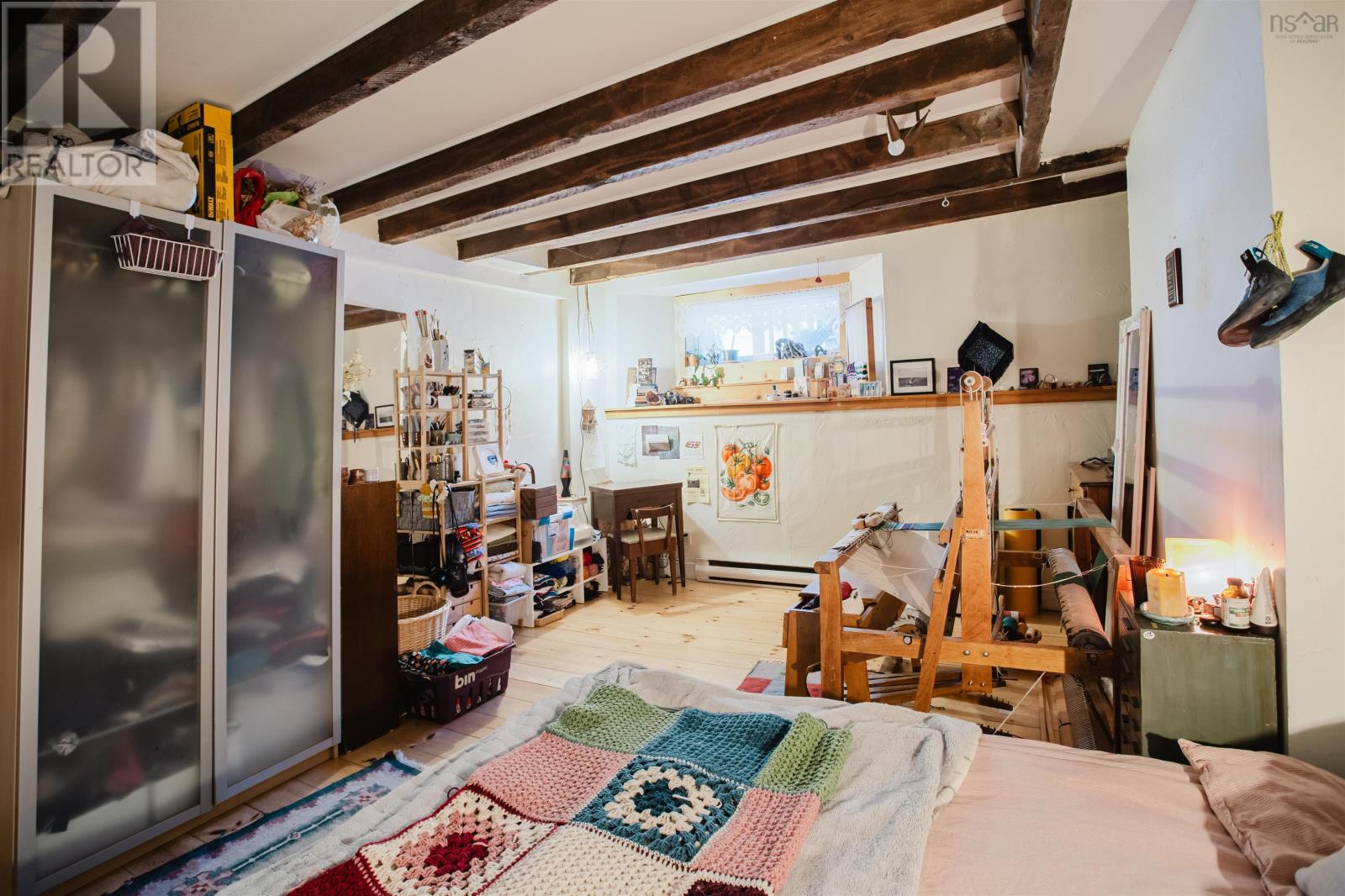 5654 Nora Bernard Street, Halifax, Nova Scotia  B3K 1B5 - Photo 20 - 202604070