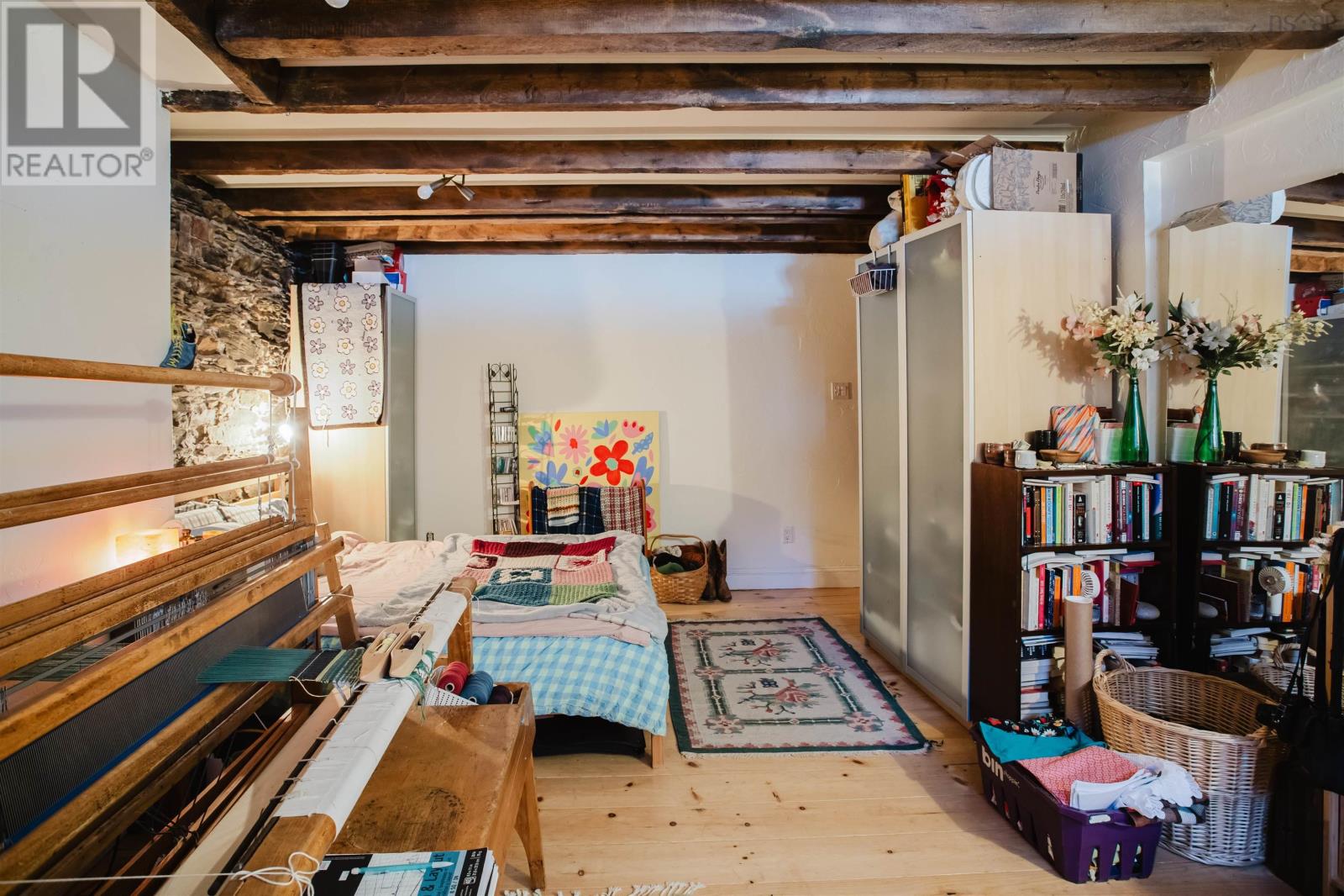 5654 Nora Bernard Street, Halifax, Nova Scotia  B3K 1B5 - Photo 21 - 202604070