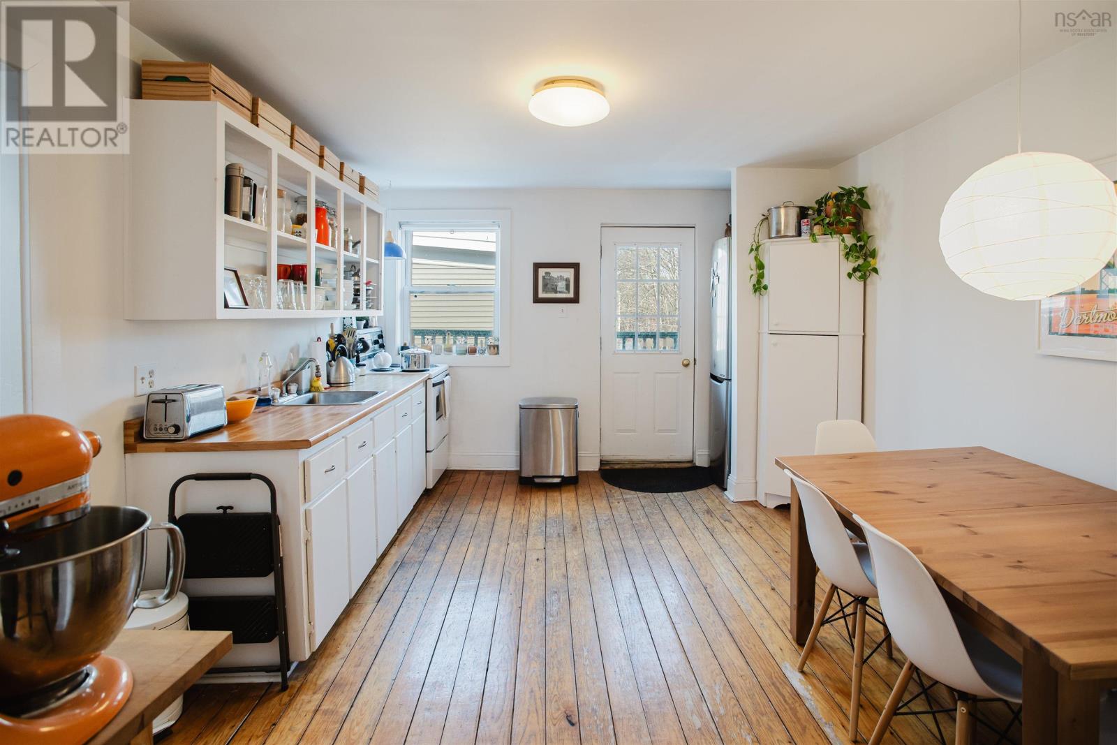 5654 Nora Bernard Street, Halifax, Nova Scotia  B3K 1B5 - Photo 22 - 202604070