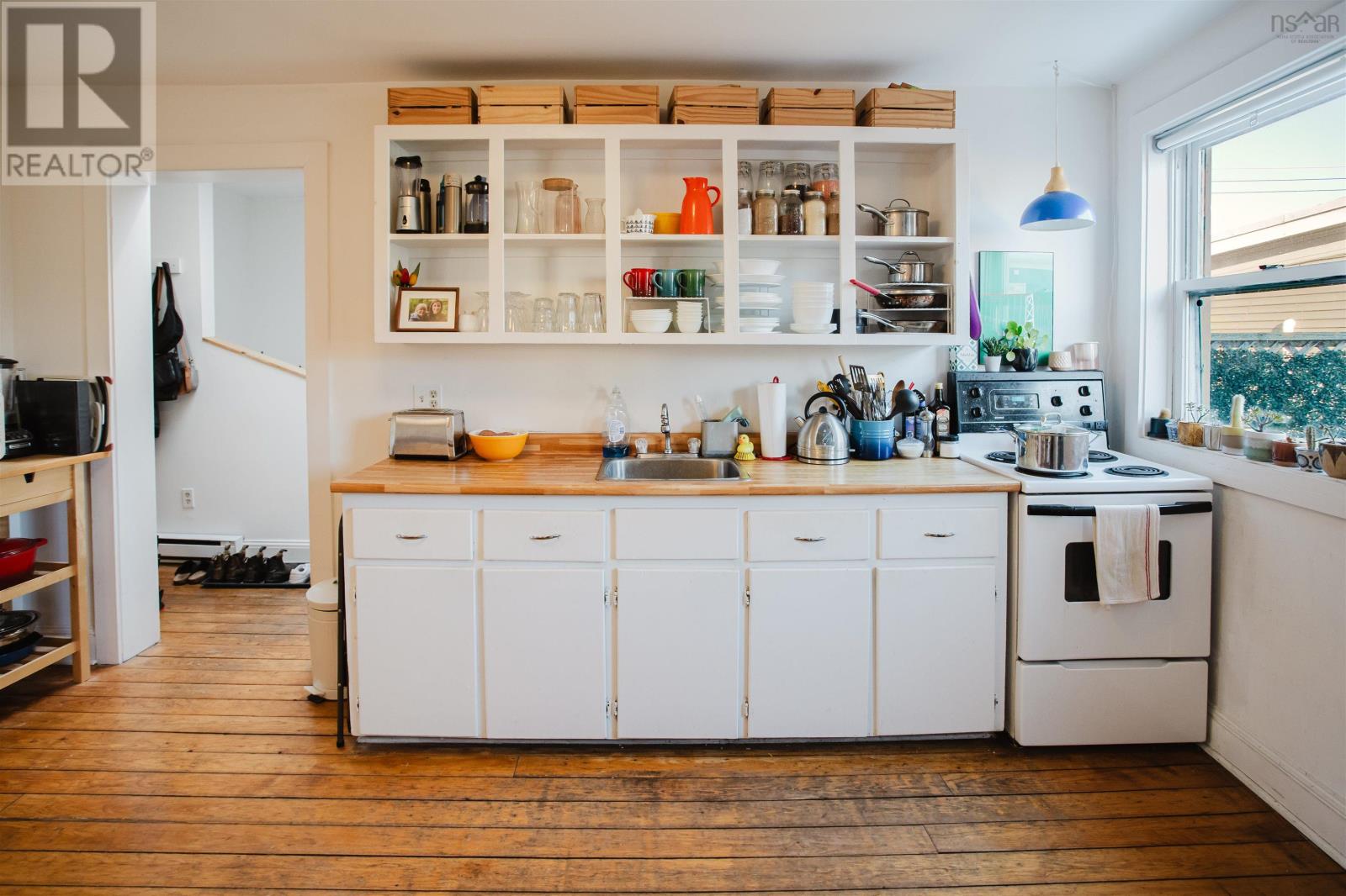 5654 Nora Bernard Street, Halifax, Nova Scotia  B3K 1B5 - Photo 23 - 202604070