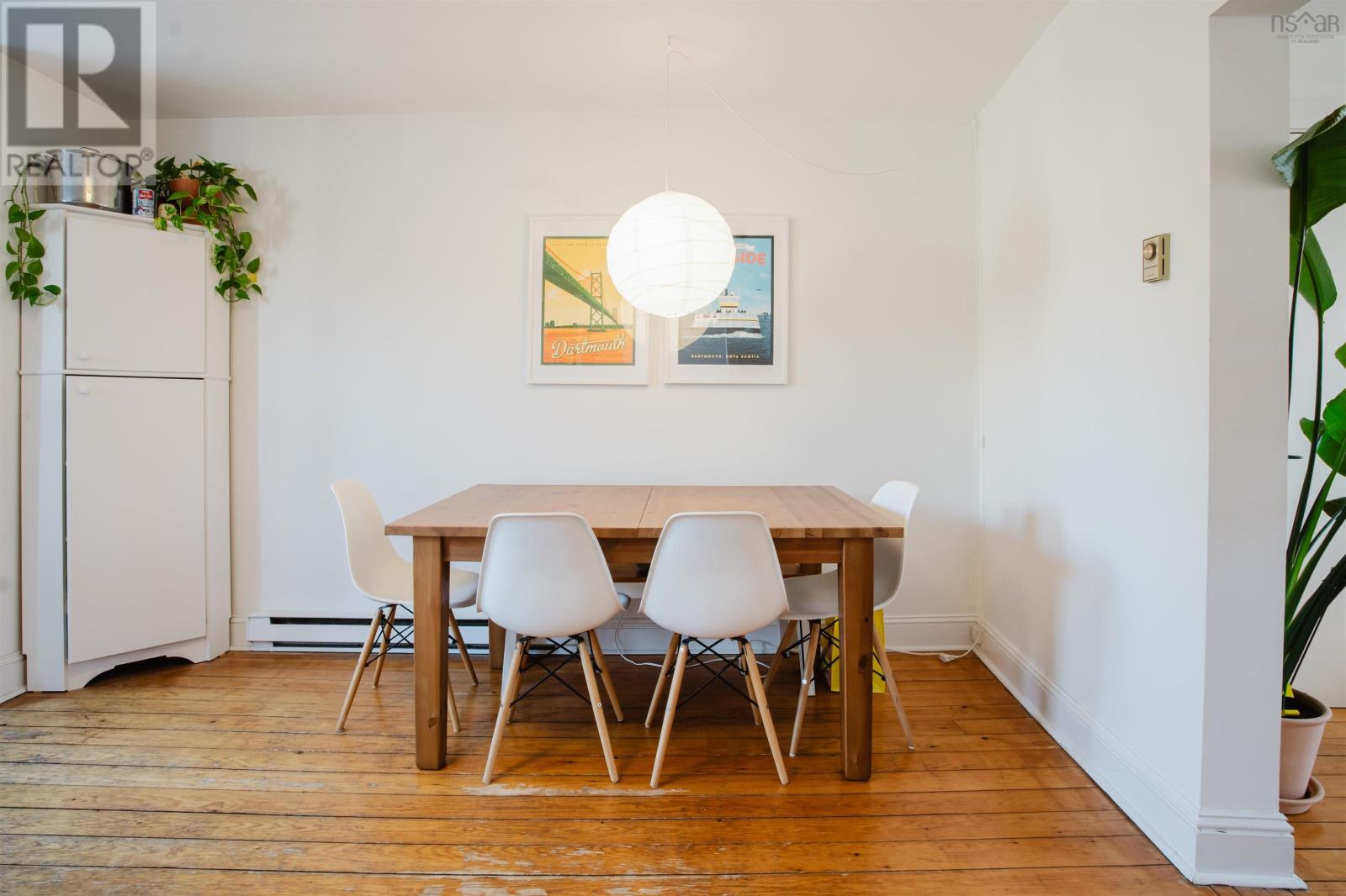 5654 Nora Bernard Street, Halifax, Nova Scotia  B3K 1B5 - Photo 25 - 202604070