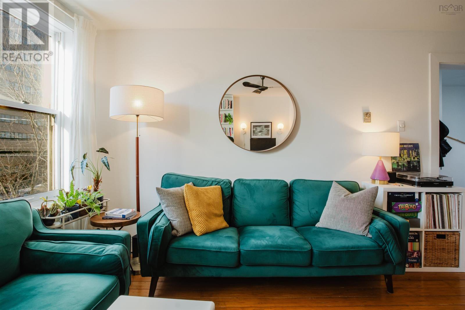 5654 Nora Bernard Street, Halifax, Nova Scotia  B3K 1B5 - Photo 29 - 202604070