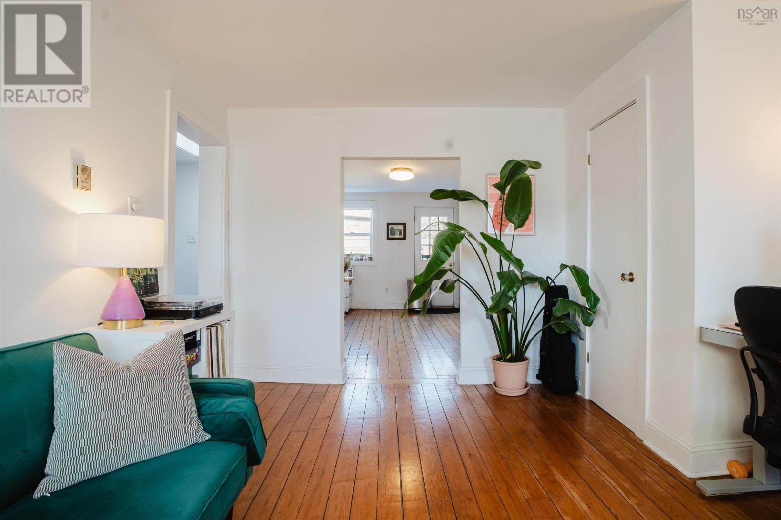 5654 Nora Bernard Street, Halifax, Nova Scotia  B3K 1B5 - Photo 30 - 202604070