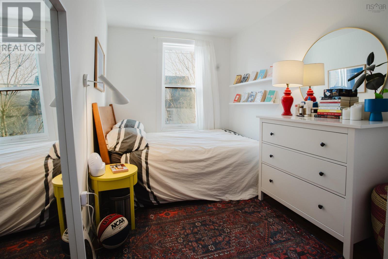 5654 Nora Bernard Street, Halifax, Nova Scotia  B3K 1B5 - Photo 31 - 202604070