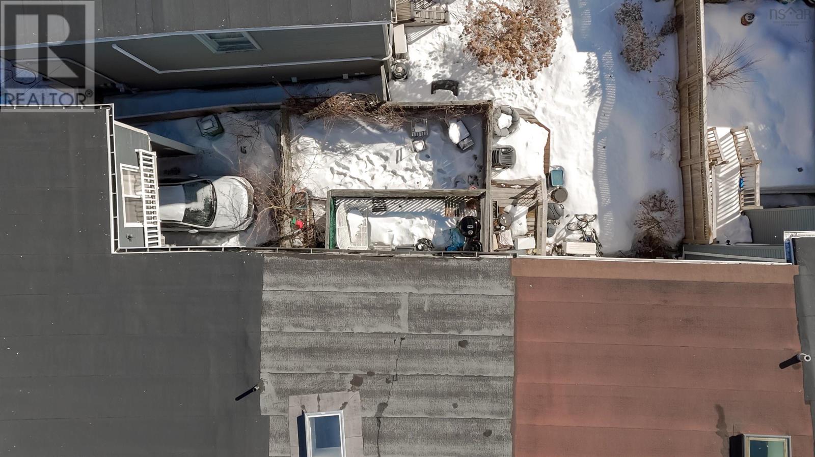 5654 Nora Bernard Street, Halifax, Nova Scotia  B3K 1B5 - Photo 37 - 202604070