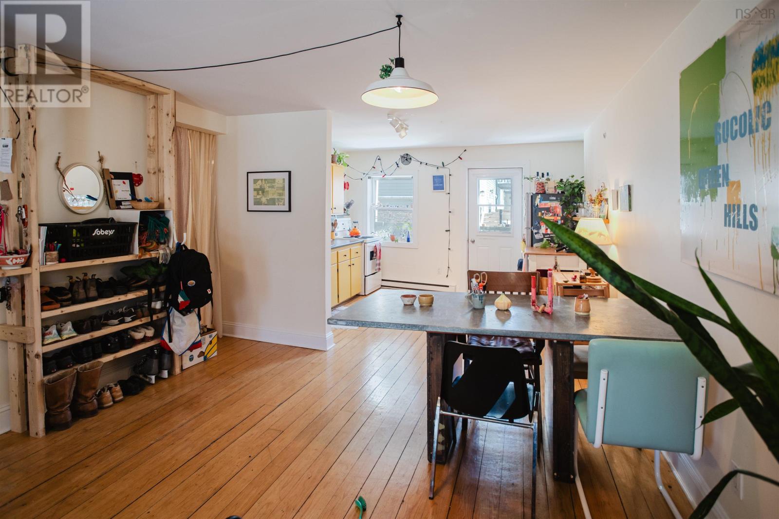 5654 Nora Bernard Street, Halifax, Nova Scotia  B3K 1B5 - Photo 5 - 202604070