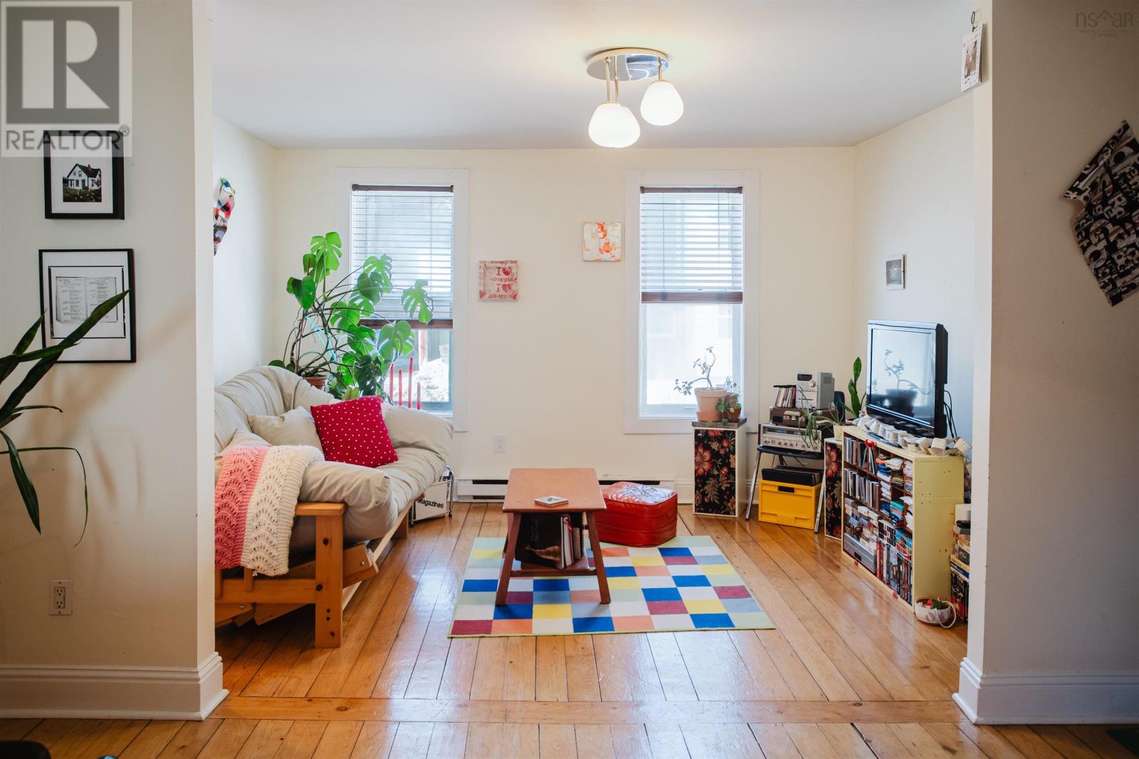 5654 Nora Bernard Street, Halifax, Nova Scotia  B3K 1B5 - Photo 6 - 202604070