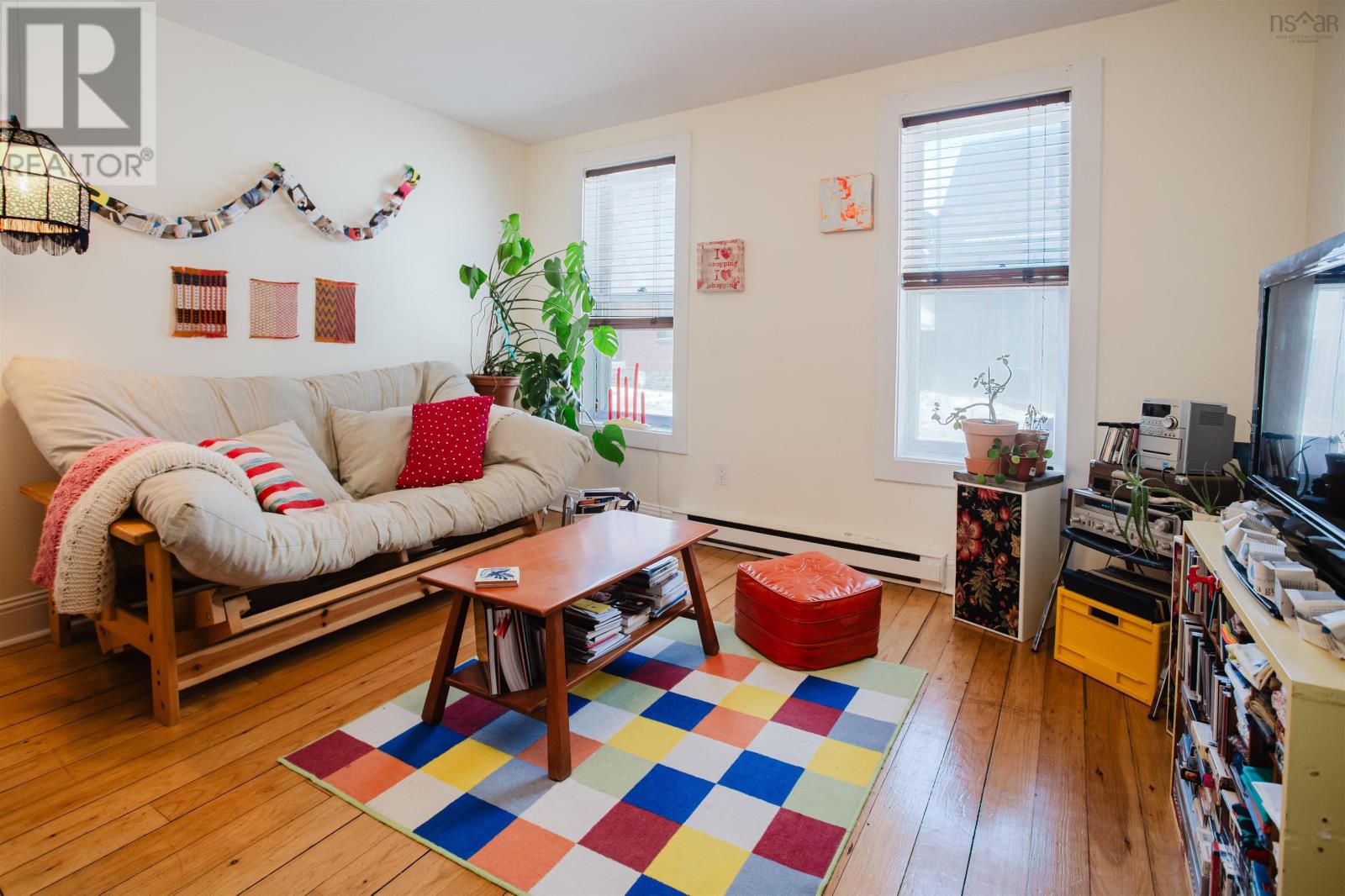 5654 Nora Bernard Street, Halifax, Nova Scotia  B3K 1B5 - Photo 7 - 202604070