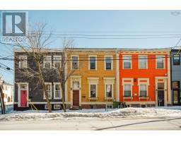 5654 Nora Bernard Street, halifax, Nova Scotia