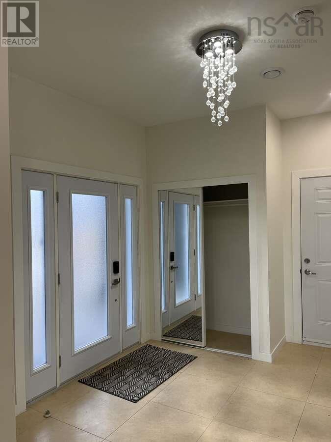 71 C N Road, Shubenacadie, Nova Scotia  B0N 2H0 - Photo 10 - 202604071