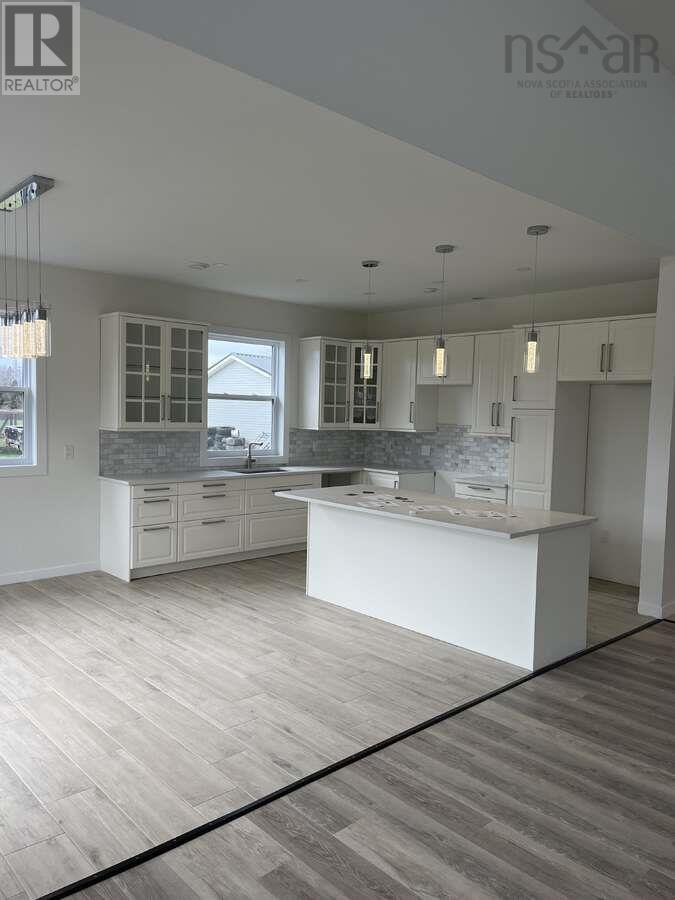 71 C N Road, Shubenacadie, Nova Scotia  B0N 2H0 - Photo 11 - 202604071