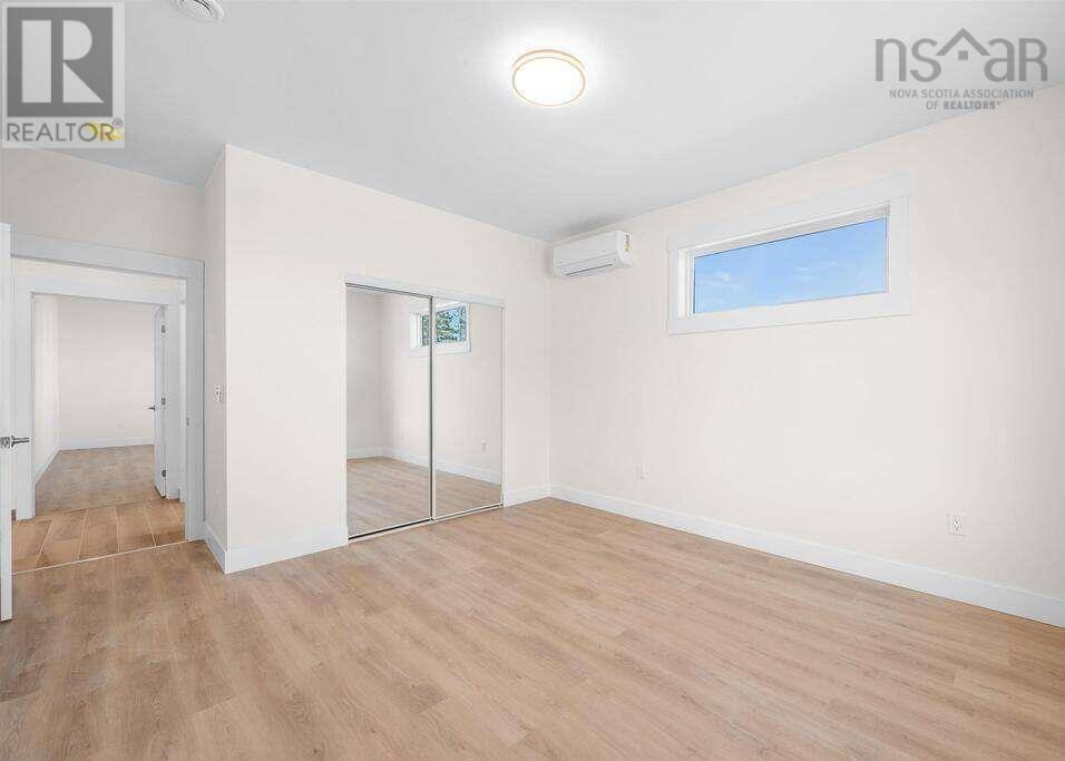 71 C N Road, Shubenacadie, Nova Scotia  B0N 2H0 - Photo 12 - 202604071