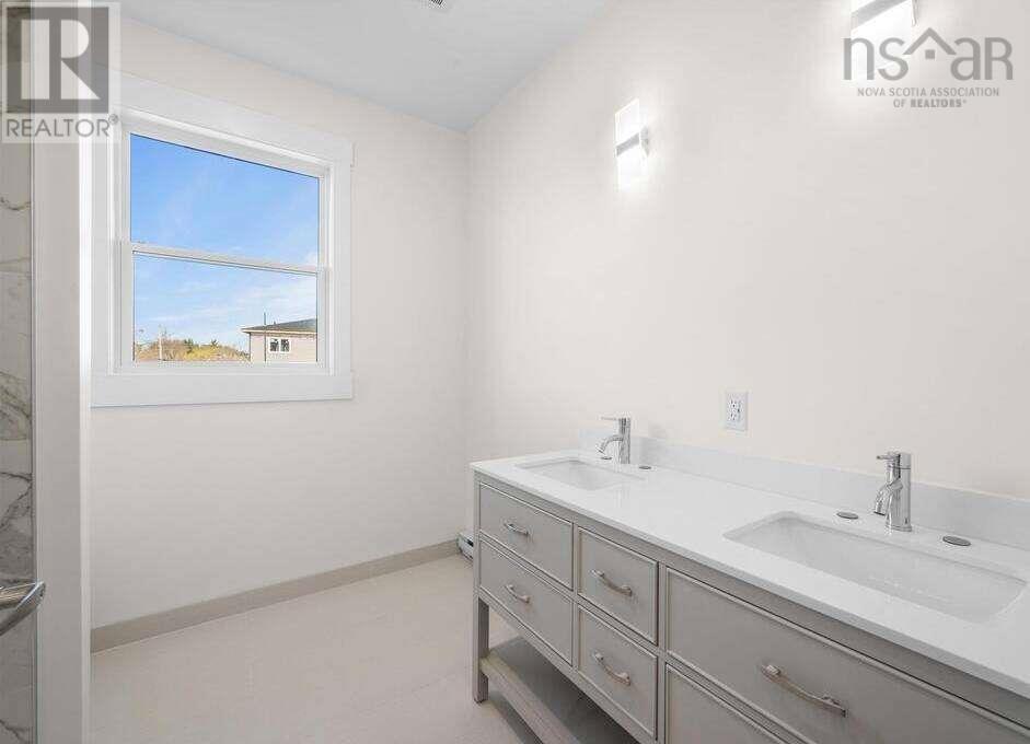 71 C N Road, Shubenacadie, Nova Scotia  B0N 2H0 - Photo 13 - 202604071