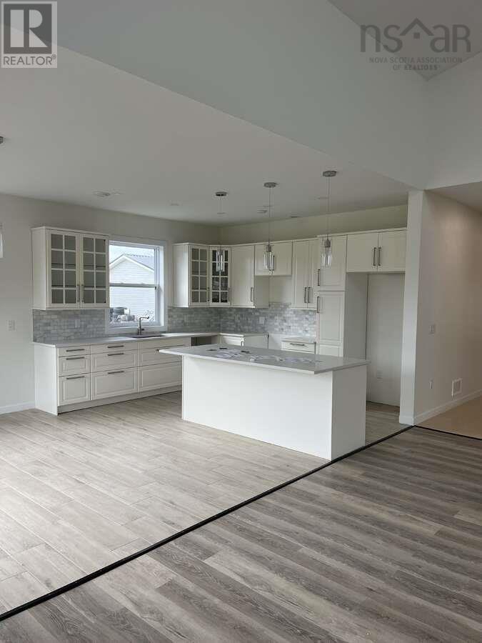 71 C N Road, Shubenacadie, Nova Scotia  B0N 2H0 - Photo 14 - 202604071