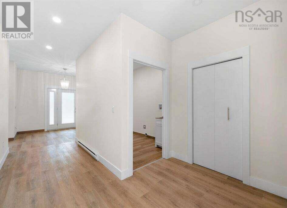 71 C N Road, Shubenacadie, Nova Scotia  B0N 2H0 - Photo 17 - 202604071