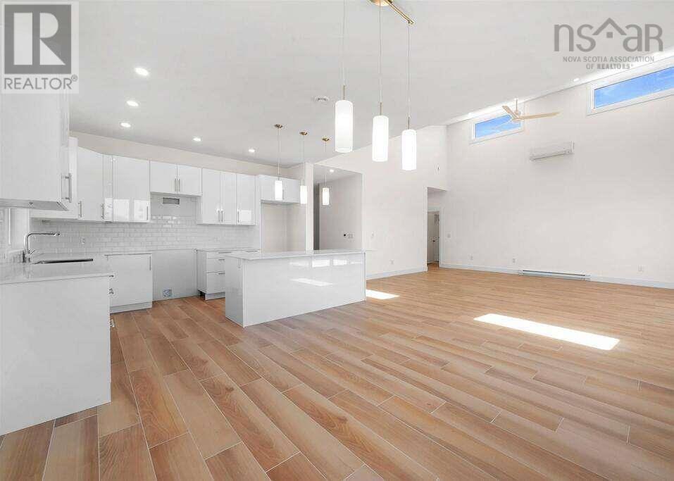 71 C N Road, Shubenacadie, Nova Scotia  B0N 2H0 - Photo 18 - 202604071