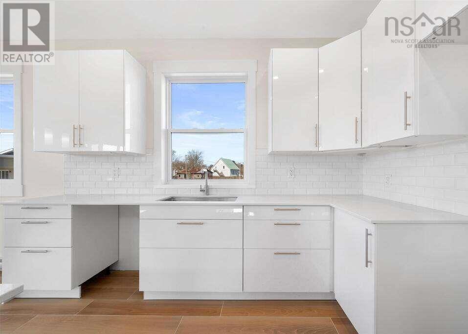 71 C N Road, Shubenacadie, Nova Scotia  B0N 2H0 - Photo 19 - 202604071