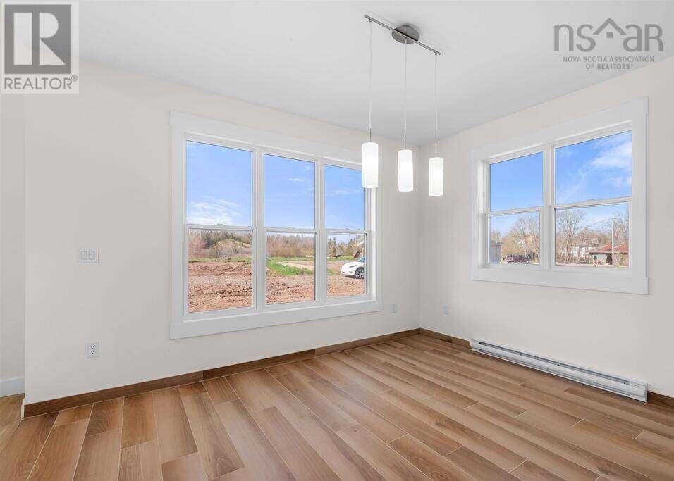 71 C N Road, Shubenacadie, Nova Scotia  B0N 2H0 - Photo 20 - 202604071