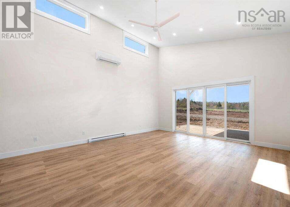 71 C N Road, Shubenacadie, Nova Scotia  B0N 2H0 - Photo 21 - 202604071