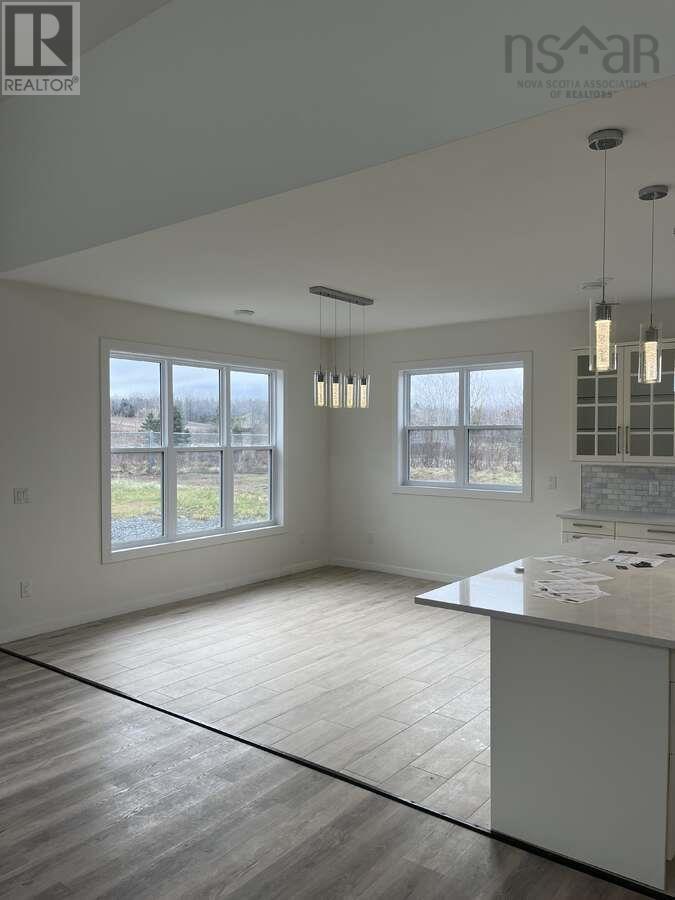 71 C N Road, Shubenacadie, Nova Scotia  B0N 2H0 - Photo 23 - 202604071