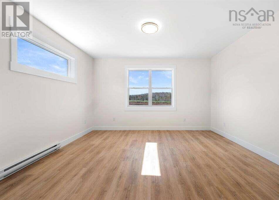 71 C N Road, Shubenacadie, Nova Scotia  B0N 2H0 - Photo 24 - 202604071