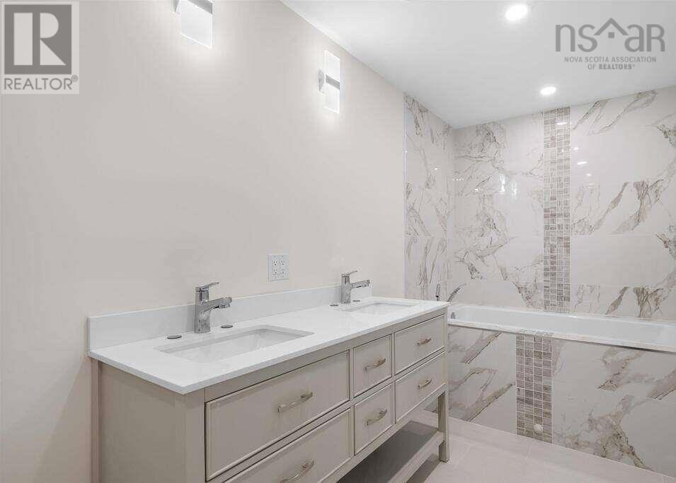 71 C N Road, Shubenacadie, Nova Scotia  B0N 2H0 - Photo 26 - 202604071