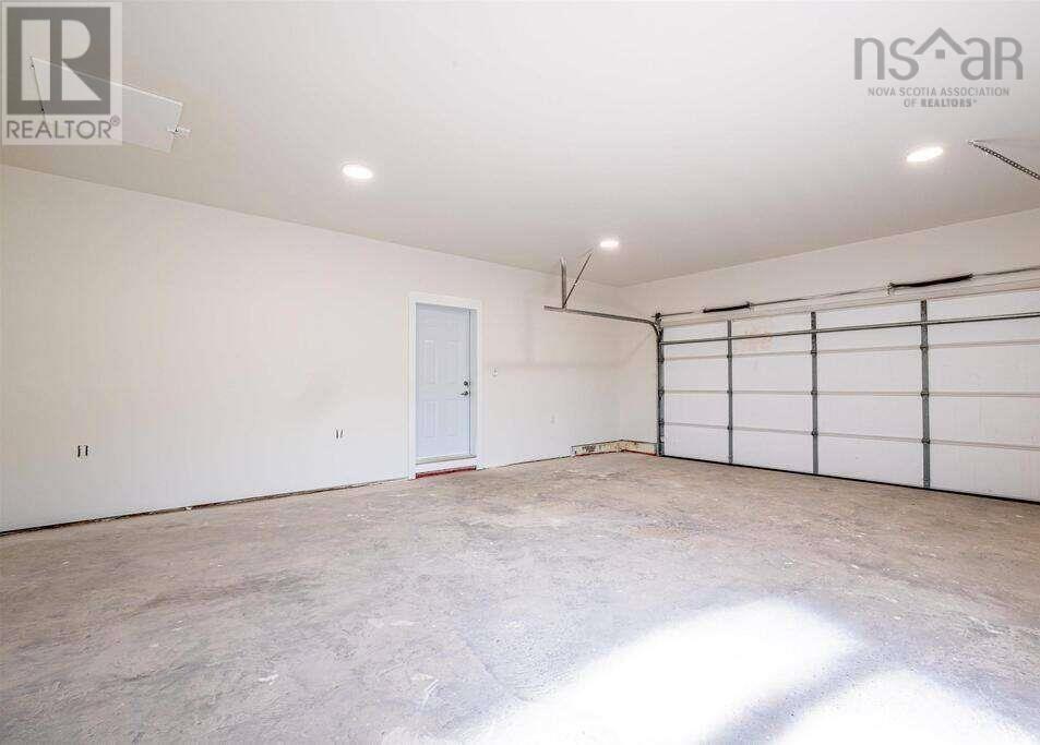 71 C N Road, Shubenacadie, Nova Scotia  B0N 2H0 - Photo 27 - 202604071