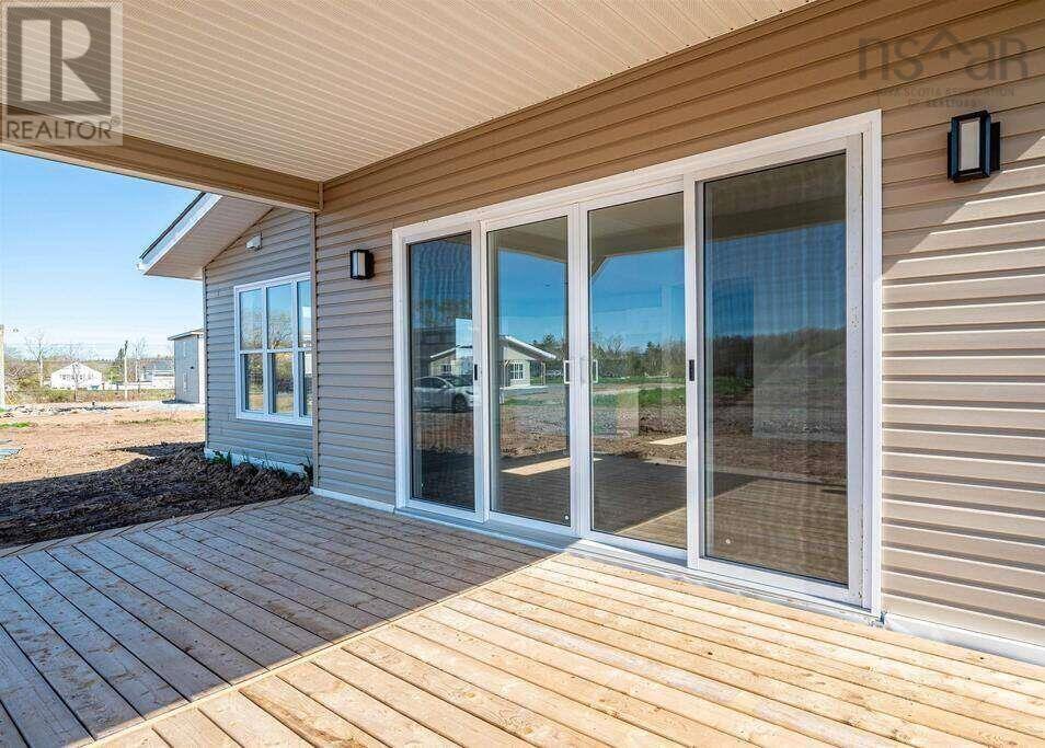 71 C N Road, Shubenacadie, Nova Scotia  B0N 2H0 - Photo 28 - 202604071