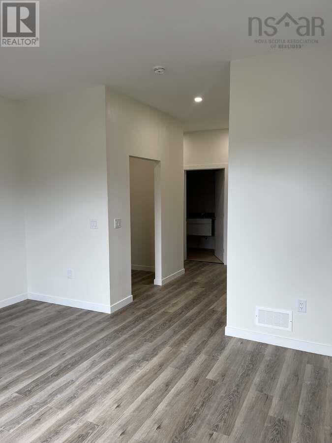 71 C N Road, Shubenacadie, Nova Scotia  B0N 2H0 - Photo 29 - 202604071