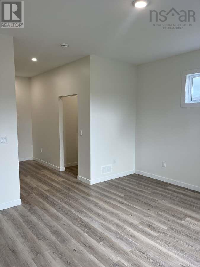 71 C N Road, Shubenacadie, Nova Scotia  B0N 2H0 - Photo 30 - 202604071