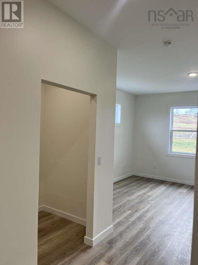 71 C N Road, Shubenacadie, Nova Scotia  B0N 2H0 - Photo 31 - 202604071