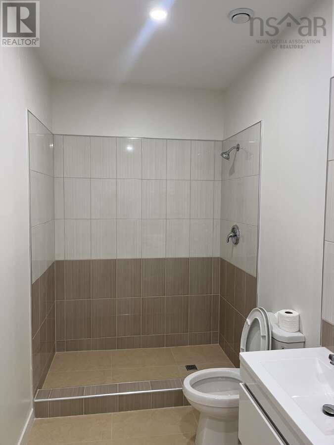 71 C N Road, Shubenacadie, Nova Scotia  B0N 2H0 - Photo 32 - 202604071