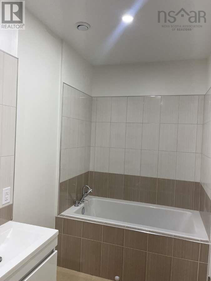 71 C N Road, Shubenacadie, Nova Scotia  B0N 2H0 - Photo 33 - 202604071