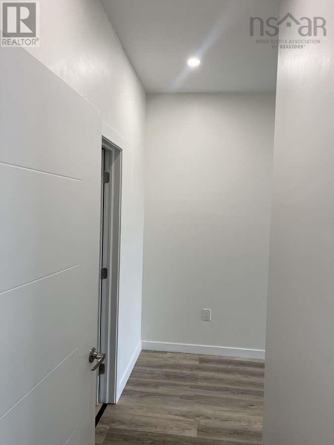 71 C N Road, Shubenacadie, Nova Scotia  B0N 2H0 - Photo 34 - 202604071