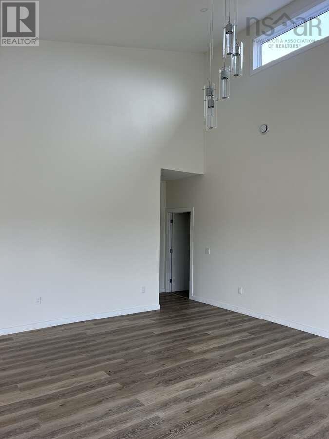 71 C N Road, Shubenacadie, Nova Scotia  B0N 2H0 - Photo 35 - 202604071