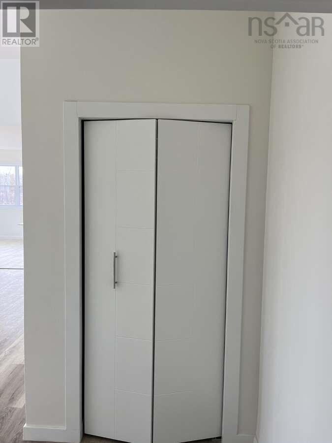 71 C N Road, Shubenacadie, Nova Scotia  B0N 2H0 - Photo 36 - 202604071