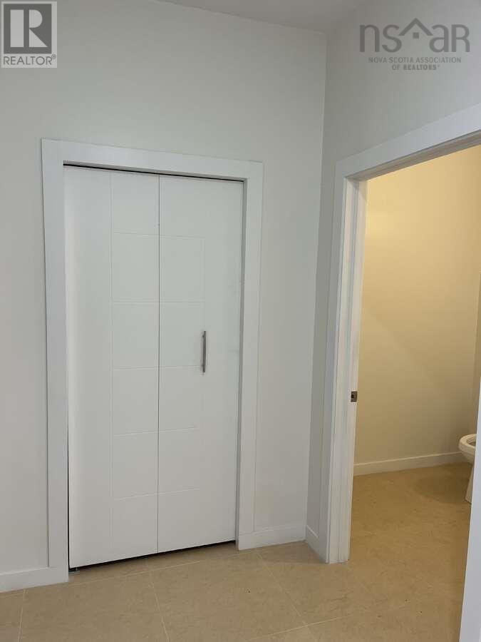 71 C N Road, Shubenacadie, Nova Scotia  B0N 2H0 - Photo 37 - 202604071