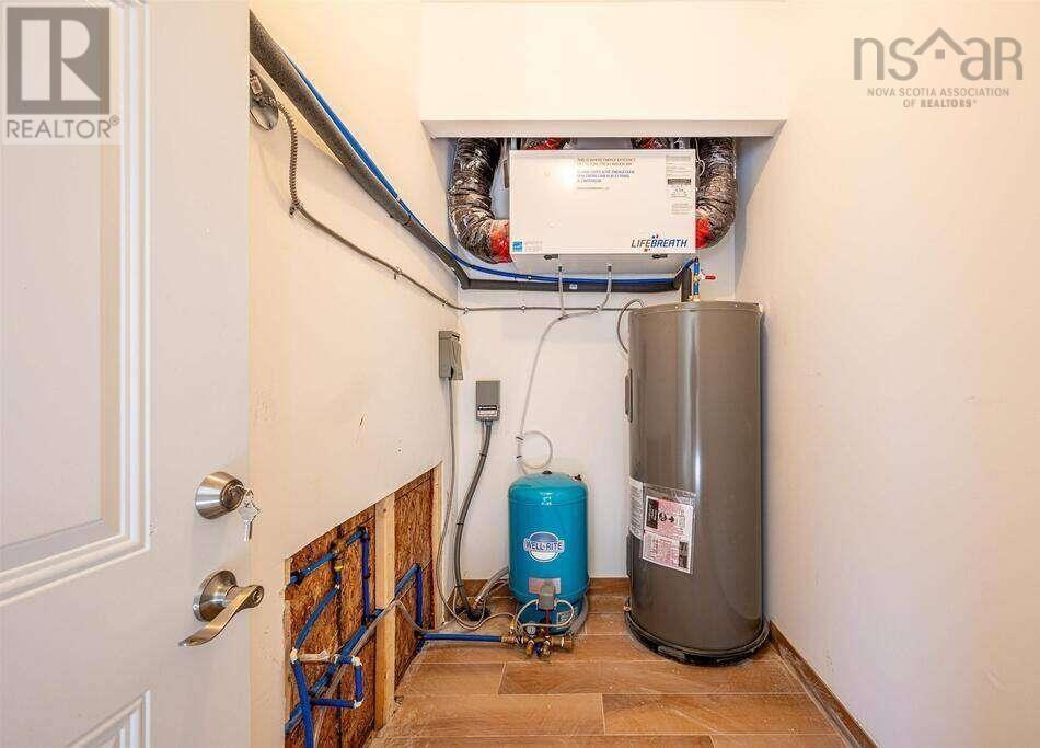 71 C N Road, Shubenacadie, Nova Scotia  B0N 2H0 - Photo 38 - 202604071