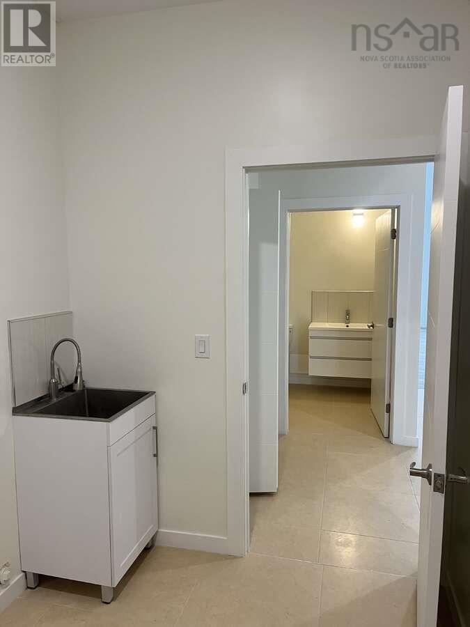 71 C N Road, Shubenacadie, Nova Scotia  B0N 2H0 - Photo 39 - 202604071