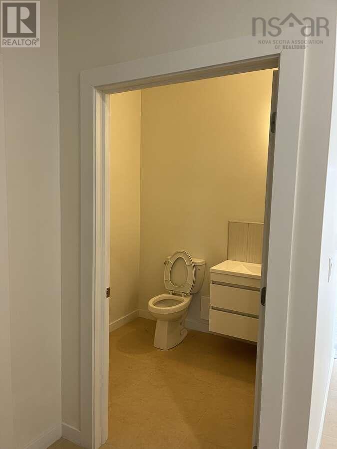 71 C N Road, Shubenacadie, Nova Scotia  B0N 2H0 - Photo 40 - 202604071