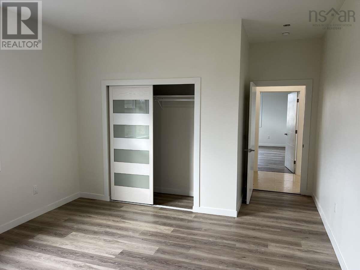 71 C N Road, Shubenacadie, Nova Scotia  B0N 2H0 - Photo 43 - 202604071