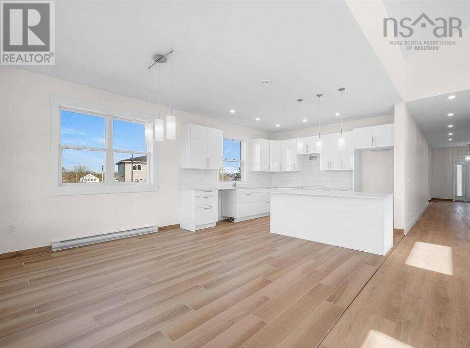 71 C N Road, Shubenacadie, Nova Scotia  B0N 2H0 - Photo 6 - 202604071