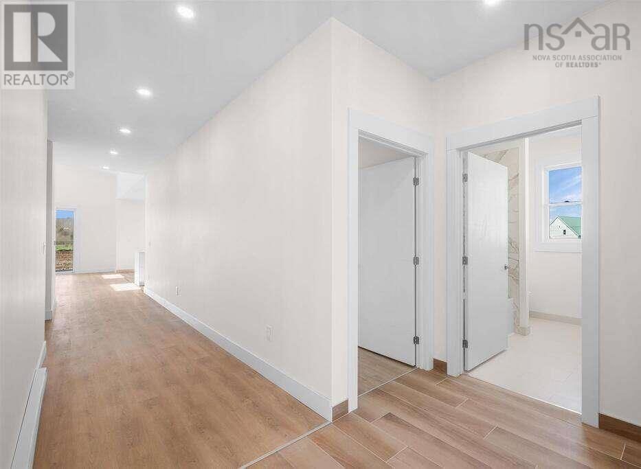 71 C N Road, Shubenacadie, Nova Scotia  B0N 2H0 - Photo 8 - 202604071