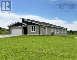 71 C N Road, shubenacadie, Nova Scotia