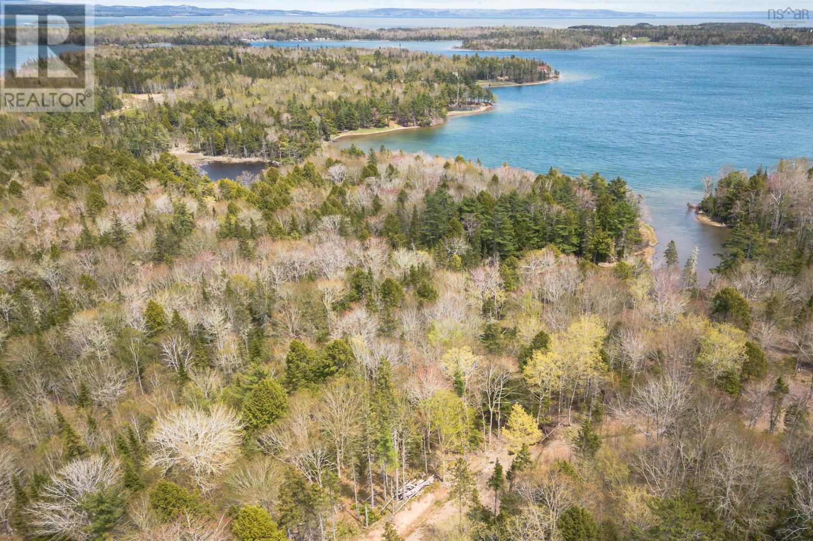 Lot 50 Redbird Dr., Malagawatch, Nova Scotia  B0E 2Y0 - Photo 12 - 202604072