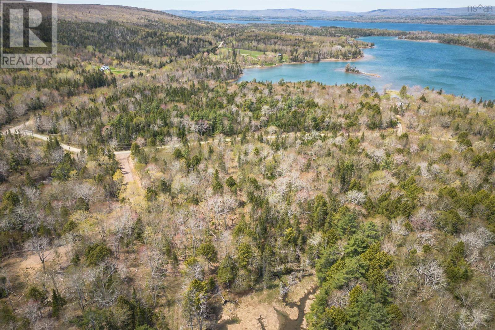 Lot 50 Redbird Dr., Malagawatch, Nova Scotia  B0E 2Y0 - Photo 13 - 202604072