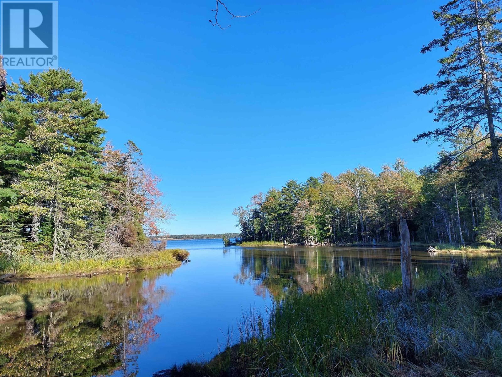 Lot 50 Redbird Dr., Malagawatch, Nova Scotia  B0E 2Y0 - Photo 2 - 202604072